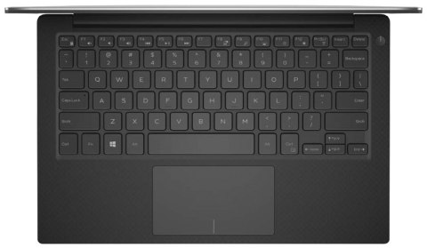 Dell XPS 13 9350 Ultra 7 258V 13.3" 2.8K Touch Oled 32GB LPDDR5x SSD1TB Intel Arc FGRPR FHDCam Mic WLAN+BT Backlit KB 3 Cell W11 Dell XPS 13 9350 Ultra 7 258V 13.3" 2.8K Touch Oled 32GB LPDDR5x SSD1TB Intel Arc FGRPR FHDCam Mic WLAN+BT Backlit KB 3 Cell W11