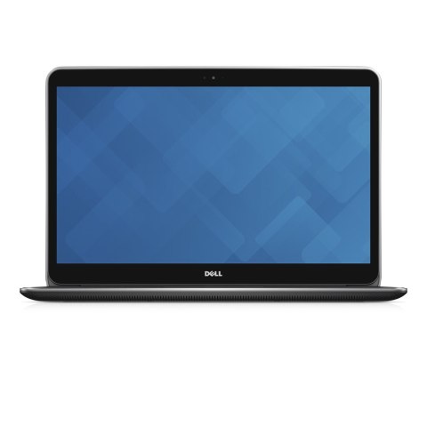 Dell XPS 13 9350 Ultra 7 258V 13.3" 2.8K Touch Oled 32GB LPDDR5x SSD1TB Intel Arc FGRPR FHDCam Mic WLAN+BT Backlit KB 3 Cell W11 Dell XPS 13 9350 Ultra 7 258V 13.3" 2.8K Touch Oled 32GB LPDDR5x SSD1TB Intel Arc FGRPR FHDCam Mic WLAN+BT Backlit KB 3 Cell W11