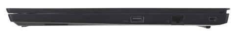 LENOVO ThinkPad E14 Gen1 i5-10210U 16GB 256SSD 14"FHD Win11pro + zasilacz UŻYWANY LENOVO ThinkPad E14 Gen1 i5-10210U 16GB 256SSD 14"FHD Win11pro + zasilacz UŻYWANY