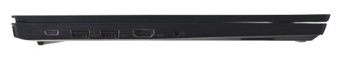 LENOVO ThinkPad E14 Gen1 i5-10210U 16GB 256SSD 14"FHD Win11pro + zasilacz UŻYWANY LENOVO ThinkPad E14 Gen1 i5-10210U 16GB 256SSD 14"FHD Win11pro + zasilacz UŻYWANY