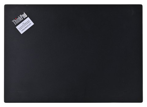 LENOVO ThinkPad E14 Gen1 i5-10210U 16GB 256SSD 14"FHD Win11pro + zasilacz UŻYWANY LENOVO ThinkPad E14 Gen1 i5-10210U 16GB 256SSD 14"FHD Win11pro + zasilacz UŻYWANY
