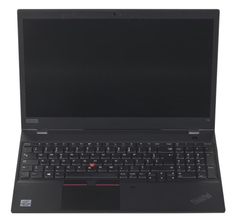 LENOVO ThinkPad T15 G1 i5-10310U 16GB 512GB SSD 15" FHD Win11pro + zasilacz UŻYWANY LENOVO ThinkPad T15 G1 i5-10310U 16GB 512GB SSD 15" FHD Win11pro + zasilacz UŻYWANY