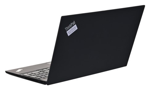 LENOVO ThinkPad T15 G1 i5-10310U 16GB 512GB SSD 15" FHD Win11pro + zasilacz UŻYWANY LENOVO ThinkPad T15 G1 i5-10310U 16GB 512GB SSD 15" FHD Win11pro + zasilacz UŻYWANY