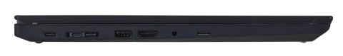 LENOVO ThinkPad T15 G1 i5-10310U 16GB 512GB SSD 15" FHD Win11pro + zasilacz UŻYWANY LENOVO ThinkPad T15 G1 i5-10310U 16GB 512GB SSD 15" FHD Win11pro + zasilacz UŻYWANY