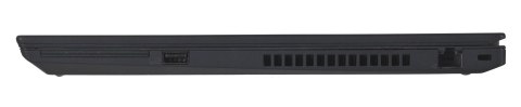 LENOVO ThinkPad T15 G1 i5-10310U 16GB 512GB SSD 15" FHD Win11pro + zasilacz UŻYWANY LENOVO ThinkPad T15 G1 i5-10310U 16GB 512GB SSD 15" FHD Win11pro + zasilacz UŻYWANY