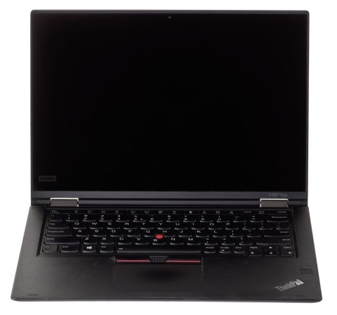 LENOVO ThinkPad YOGA X380 2w1 i5-8350U 16GB 512GB SSD 13,3" FHD(dotyk) Win11pro + zasilacz UŻYWANY LENOVO ThinkPad YOGA X380 2w1 i5-8350U 16GB 512GB SSD 13,3" FHD(dotyk) Win11pro + zasilacz UŻYWANY