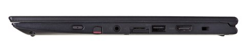 LENOVO ThinkPad YOGA X380 2w1 i5-8350U 16GB 512GB SSD 13,3" FHD(dotyk) Win11pro + zasilacz UŻYWANY LENOVO ThinkPad YOGA X380 2w1 i5-8350U 16GB 512GB SSD 13,3" FHD(dotyk) Win11pro + zasilacz UŻYWANY