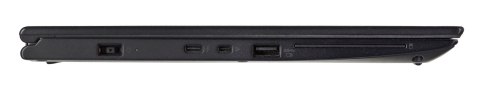 LENOVO ThinkPad YOGA X380 2w1 i5-8350U 16GB 512GB SSD 13,3" FHD(dotyk) Win11pro + zasilacz UŻYWANY LENOVO ThinkPad YOGA X380 2w1 i5-8350U 16GB 512GB SSD 13,3" FHD(dotyk) Win11pro + zasilacz UŻYWANY