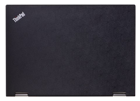 LENOVO ThinkPad YOGA X380 2w1 i5-8350U 16GB 512GB SSD 13,3" FHD(dotyk) Win11pro + zasilacz UŻYWANY LENOVO ThinkPad YOGA X380 2w1 i5-8350U 16GB 512GB SSD 13,3" FHD(dotyk) Win11pro + zasilacz UŻYWANY