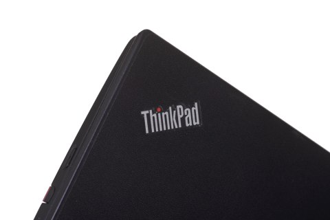 LENOVO ThinkPad YOGA X380 2w1 i5-8350U 16GB 512GB SSD 13,3" FHD(dotyk) Win11pro + zasilacz UŻYWANY LENOVO ThinkPad YOGA X380 2w1 i5-8350U 16GB 512GB SSD 13,3" FHD(dotyk) Win11pro + zasilacz UŻYWANY