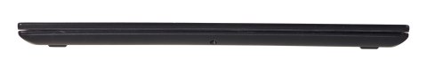LENOVO ThinkPad YOGA X380 2w1 i5-8350U 16GB 512GB SSD 13,3" FHD(dotyk) Win11pro + zasilacz UŻYWANY LENOVO ThinkPad YOGA X380 2w1 i5-8350U 16GB 512GB SSD 13,3" FHD(dotyk) Win11pro + zasilacz UŻYWANY