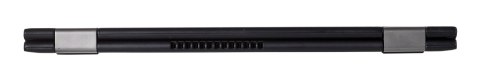 LENOVO ThinkPad YOGA X380 2w1 i5-8350U 16GB 512GB SSD 13,3" FHD(dotyk) Win11pro + zasilacz UŻYWANY LENOVO ThinkPad YOGA X380 2w1 i5-8350U 16GB 512GB SSD 13,3" FHD(dotyk) Win11pro + zasilacz UŻYWANY