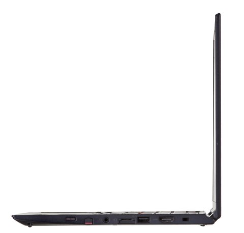 LENOVO ThinkPad YOGA X380 2w1 i5-8350U 16GB 512GB SSD 13,3" FHD(dotyk) Win11pro + zasilacz UŻYWANY LENOVO ThinkPad YOGA X380 2w1 i5-8350U 16GB 512GB SSD 13,3" FHD(dotyk) Win11pro + zasilacz UŻYWANY