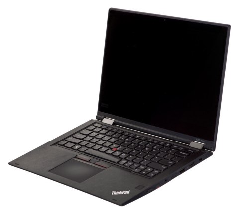 LENOVO ThinkPad YOGA X380 2w1 i5-8350U 16GB 512GB SSD 13,3" FHD(dotyk) Win11pro + zasilacz UŻYWANY LENOVO ThinkPad YOGA X380 2w1 i5-8350U 16GB 512GB SSD 13,3" FHD(dotyk) Win11pro + zasilacz UŻYWANY