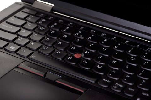 LENOVO ThinkPad YOGA X380 2w1 i5-8350U 16GB 512GB SSD 13,3" FHD(dotyk) Win11pro + zasilacz UŻYWANY LENOVO ThinkPad YOGA X380 2w1 i5-8350U 16GB 512GB SSD 13,3" FHD(dotyk) Win11pro + zasilacz UŻYWANY