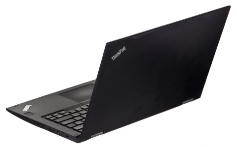 LENOVO ThinkPad YOGA X380 2w1 i5-8350U 16GB 512GB SSD 13,3" FHD(dotyk) Win11pro + zasilacz UŻYWANY LENOVO ThinkPad YOGA X380 2w1 i5-8350U 16GB 512GB SSD 13,3" FHD(dotyk) Win11pro + zasilacz UŻYWANY