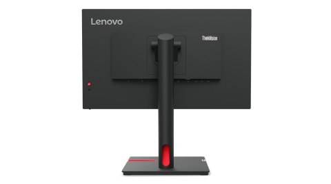 Lenovo ThinkVision T24i-30 23.8"FHD 4ms 60Hz 250nits AG HDMI USB Raven Black Lenovo ThinkVision T24i-30 23.8"FHD 4ms 60Hz 250nits AG HDMI USB Raven Black