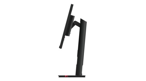 Lenovo ThinkVision T24i-30 23.8"FHD 4ms 60Hz 250nits AG HDMI USB Raven Black Lenovo ThinkVision T24i-30 23.8"FHD 4ms 60Hz 250nits AG HDMI USB Raven Black