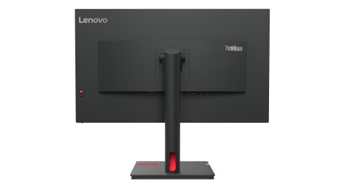 Lenovo ThinkVision T32h-30 31.5"QHD IPS 60Hz 350nits AG HDMI DP USB Raven Black Lenovo ThinkVision T32h-30 31.5"QHD IPS 60Hz 350nits AG HDMI DP USB Raven Black