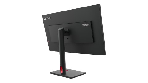 Lenovo ThinkVision T32h-30 31.5"QHD IPS 60Hz 350nits AG HDMI DP USB Raven Black Lenovo ThinkVision T32h-30 31.5"QHD IPS 60Hz 350nits AG HDMI DP USB Raven Black