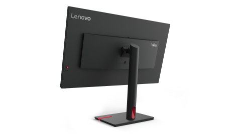 Lenovo ThinkVision T32h-30 31.5"QHD IPS 60Hz 350nits AG HDMI DP USB Raven Black Lenovo ThinkVision T32h-30 31.5"QHD IPS 60Hz 350nits AG HDMI DP USB Raven Black