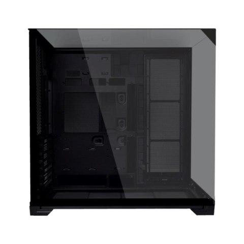 Lian Li O11 Vision Compact Black Lian Li O11 Vision Compact Black