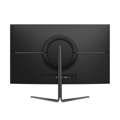 MONITOR DAHUA LM27-E231 27" IPS 165Hz 1ms MONITOR DAHUA LM27-E231 27" IPS 165Hz 1ms