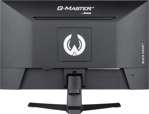MONITOR IIYAMA LED 23,8" G2445HSU-B2 100Hz MONITOR IIYAMA LED 23,8" G2445HSU-B2 100Hz