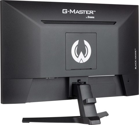 MONITOR IIYAMA LED 23,8" G2445HSU-B2 100Hz MONITOR IIYAMA LED 23,8" G2445HSU-B2 100Hz