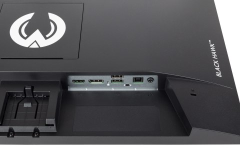 MONITOR IIYAMA LED 23,8" G2445HSU-B2 100Hz MONITOR IIYAMA LED 23,8" G2445HSU-B2 100Hz