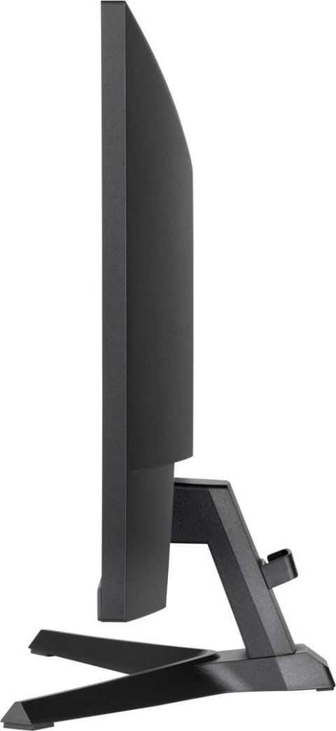 MONITOR IIYAMA LED 23,8" G2445HSU-B2 100Hz MONITOR IIYAMA LED 23,8" G2445HSU-B2 100Hz