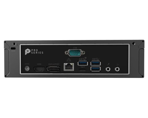 MSI PRO DP21 13M-486EU i7-13700 16GB SSD1TB M.2 Intel UHD Graphics AX211 WiFi 6E Windows 11 Pro Black MSI PRO DP21 13M-486EU i7-13700 16GB SSD1TB M.2 Intel UHD Graphics AX211 WiFi 6E Windows 11 Pro Black
