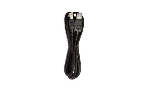 Marantz Professional MPM2000U - Mikrofon pojemnościowy USB Marantz Professional MPM2000U - Mikrofon pojemnościowy USB