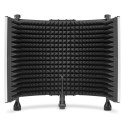 Marantz Professional Sound Shield - Reflection Filter - Wokalny filtr refleksyjny
