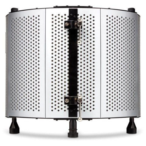 Marantz Professional Sound Shield - Reflection Filter - Wokalny filtr refleksyjny Marantz Professional Sound Shield - Reflection Filter - Wokalny filtr refleksyjny