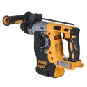 Młotowiertarka 18v bez Aku i Łado DEWALT DCH273N-XJ