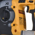 Młotowiertarka 18v bez Aku i Łado DEWALT DCH273N-XJ