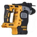 Młotowiertarka 18v bez Aku i Łado DEWALT DCH273N-XJ