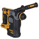 Młotowiertarka 18v bez Aku i Łado DEWALT DCH273N-XJ