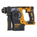 Młotowiertarka 18v bez Aku i Łado DEWALT DCH273N-XJ