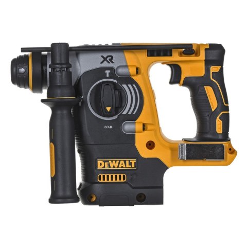 Młotowiertarka 18v bez Aku i Łado DEWALT DCH273N-XJ Młotowiertarka 18v bez Aku i Łado DEWALT DCH273N-XJ