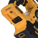 Młotowiertarka 18v bez Aku i Łado DEWALT DCH273N-XJ