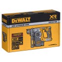 Młotowiertarka 18v bez Aku i Łado DEWALT DCH273N-XJ