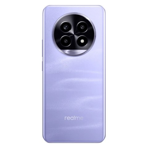 Realme 13 Pro 5G Dual Sim 12/512GB Monet Purple Realme 13 Pro 5G Dual Sim 12/512GB Monet Purple