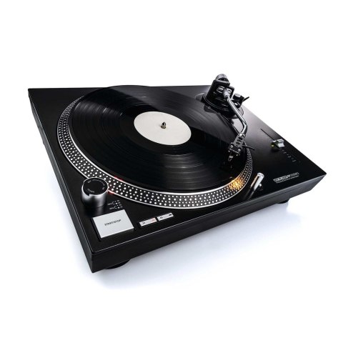 Reloop RP-2000 MK2 - Gramofon DJ-ski Reloop RP-2000 MK2 - Gramofon DJ-ski