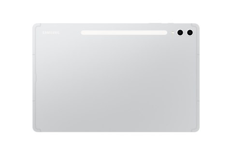 Samsung Galaxy Tab S10+ (X826) 5G 12/256GB Silver Samsung Galaxy Tab S10+ (X826) 5G 12/256GB Silver