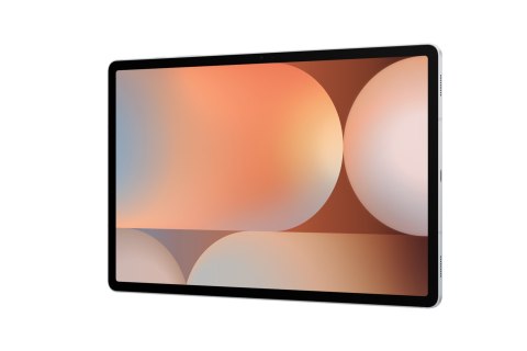 Samsung Galaxy Tab S10+ (X826) 5G 12/256GB Silver Samsung Galaxy Tab S10+ (X826) 5G 12/256GB Silver