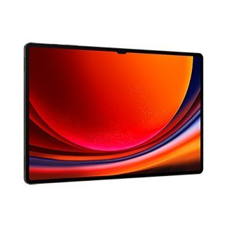 Samsung Galaxy Tab S9 Ultra X916 5G 12/512GB Grey Samsung Galaxy Tab S9 Ultra X916 5G 12/512GB Grey