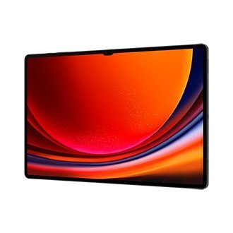 Samsung Galaxy Tab S9 Ultra X916 5G 12/512GB Grey Samsung Galaxy Tab S9 Ultra X916 5G 12/512GB Grey