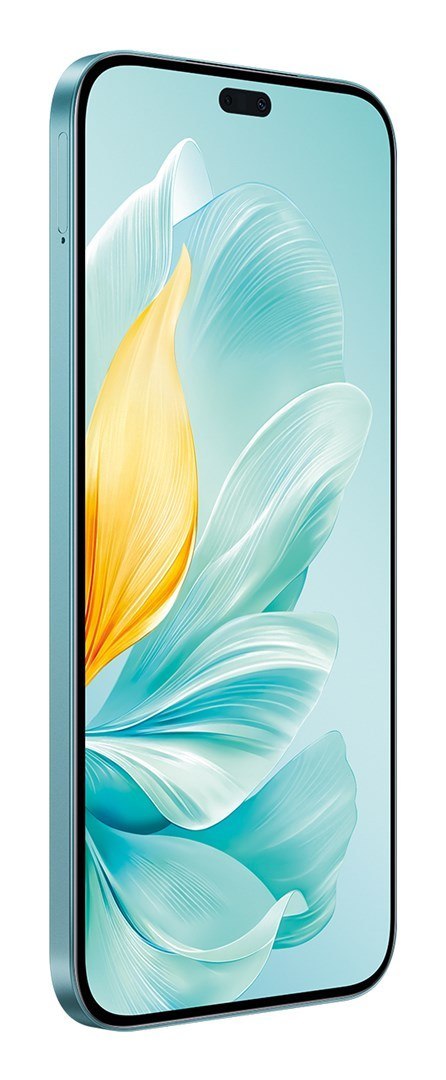 Smartfon Honor 200 Lite 5G 8/256GB Cyan Smartfon Honor 200 Lite 5G 8/256GB Cyan